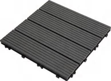 C2297641-FF8F-4A0D-8892-AB2FA72C37FB C2297641-FF8F-4A0D-8892-AB2FA72C37FB